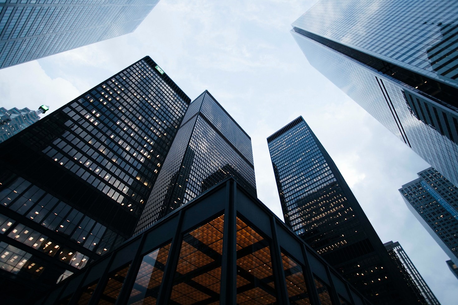 Como valorizar o empreendedorismo da nossa comunidade