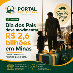 Imagem institucional temporária do Portal Três Pontas. A imagem definitiva do feijão tropeiro mineiro será substituída antes da publicação.