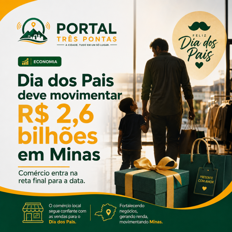 Imagem institucional temporária do Portal Três Pontas. A imagem definitiva do feijão tropeiro mineiro será substituída antes da publicação.
